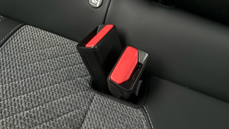 Peugeot 208 1.2 PureTech 100 Allure 5dr Petrol Hatchback